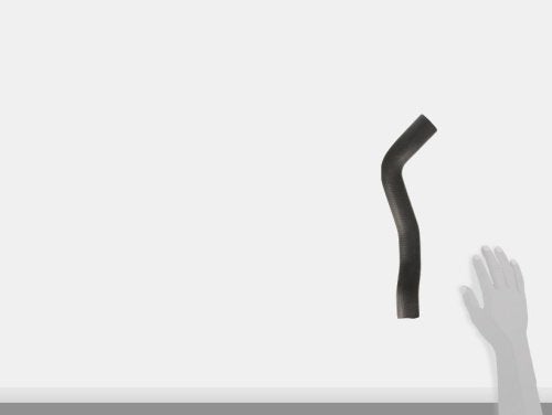 Dayco Radiator Hose - 71860 - Image 2